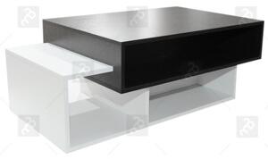 Konferenční stolek Arend